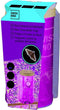 Swissinno Natural Control Tree Moth Trap 1 440 001K Lokstof Buxusmotval Groen (transparant) 1 stuk(s)