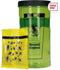 Swissinno - Natural - Wespenval - Control outdoor - Geel (transparant) 1 stuk(s)