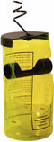 Swissinno - Natural - Wespenval - Control outdoor - Geel (transparant) 1 stuk(s)