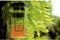 Swissinno - Natural - Wespenval - Control outdoor - Geel (transparant) 1 stuk(s)