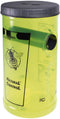Swissinno - Natural - Wespenval - Control outdoor - Geel (transparant) 1 stuk(s)
