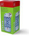 Swissinno Premium 3W 1 254 001 UV-lamp, Stroomgaas Vliegenlamp 3 W (Ø x h) 100 mm x 225 mm Wit 1 stuk(s)