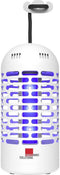 Swissinno Premium 3W 1 254 001 UV-lamp, Stroomgaas Vliegenlamp 3 W (Ø x h) 100 mm x 225 mm Wit 1 stuk(s)