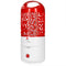 Swissinno Premium mobil 4W 1 244 001 UV-lamp, Stroomgaas Vliegenlamp 4 W Wit, Rood 1 stuk(s)