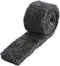 Swissinno Rodent Stop Staalwol 50 cm x 5 cm