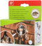 Swissinno Rodent Stop Staalwol 50 cm x 5 cm