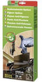 Swissinno Solutions - Duivenpinnen - 100 x 11 cm