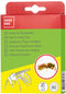 Swissinno Solutions Fruitvliegjes lokstof - Fruitvliegjes vanger