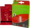Swissinno Solutions Fruitvliegjes lokstof - Fruitvliegjes vanger