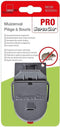 Swissinno Solutions Muizenval - PRO - Supercat - 1 stuk