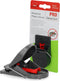 Swissinno Solutions Muizenval - PRO - Supercat - 1 stuk
