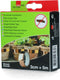Swissinno Solutions Slakkenringen - Ongediertewering - Koper - 3 x 500 cm - Slakkenval