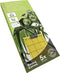 Swissinno Solutions - Vliegen plakpapier geel - Ongedierteval - 5 stuks