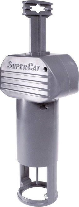 Swissinno SuperCat Wühler Mollenval 1 stuk(s)