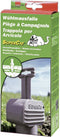 Swissinno SuperCat Wühler Mollenval 1 stuk(s)