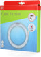 Swissinno TUBE_T6-15WLED UVA LED Tube T6 UV-ring Geschikt voor merk Swissinno 1 stuk(s)