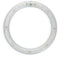 Swissinno TUBE_T6-15WLED UVA LED Tube T6 UV-ring Geschikt voor merk Swissinno 1 stuk(s)