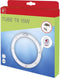 Swissinno TUBE_T6-15WLED UVA LED Tube T6 UV-ring Geschikt voor merk Swissinno 1 stuk(s)