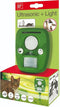Swissinno Ultrasone Dierenverjager Pro