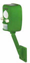 Swissinno Ultrasone Dierenverjager Pro