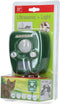 Swissinno Ultrasone Dierenverjager Pro