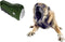 Swissinno Ultrasonic Dierenverjager Functies: Meerdere frequenties 1 stuk(s)