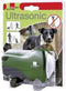 Swissinno Ultrasonic Dierenverjager Functies: Meerdere frequenties 1 stuk(s)