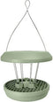 Swissinno Vetbolhouder - Zurich - Licht groen