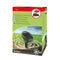 Swissino Solar Mole repeller - mollenverjager SuperCat