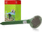 Swissino Solar Mole repeller - mollenverjager SuperCat