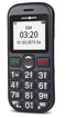 Swisstone BBM 320C Zwart