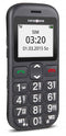 Swisstone BBM 320C Zwart