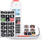 Swissvoice Xtra 2355 Duo