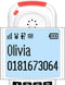Swissvoice Xtra 2355 Duo