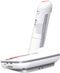 Swissvoice Xtra 2355 Duo