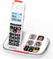 Swissvoice Xtra 2355 Duo