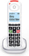 Swissvoice Xtra 2355 Duo