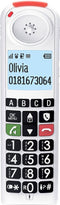 Swissvoice Xtra 2355 Duo