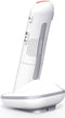 Swissvoice Xtra 2355 Duo