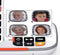 Swissvoice Xtra 2355 Duo
