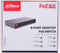 Switch Dahua DH-PFS3010-8ET-96