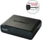 Switch Edimax ES-5500G V3 5 p 10 / 100 / 1000 Mbps