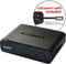 Switch Edimax ES-5500G V3 5 p 10 / 100 / 1000 Mbps