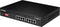 Switch Edimax GS-1008PL V2 Gigabit Ethernet Black