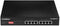 Switch Edimax GS-1008PL V2 Gigabit Ethernet Black
