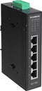 Switch Edimax IGS-1005