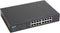 Switch iggual IGG318324 Gigabit Ethernet