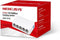 Switch Mercusys MERCUSYS 5-PORT MS105