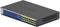 Switch NETGEAR GS516PP-100EUS