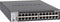 Switch NETGEAR XSM4324CS-100NES Black